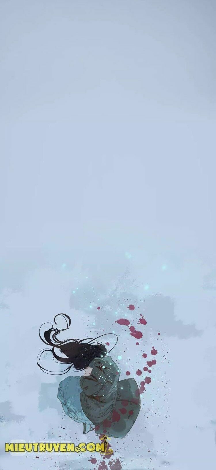 nhất đại linh hậu chapter 1 26