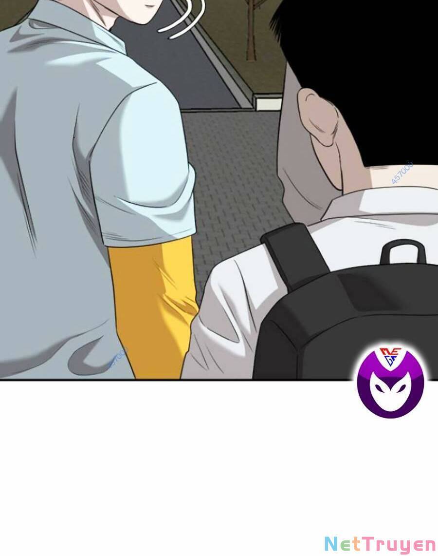 người xấu chapter 139 29