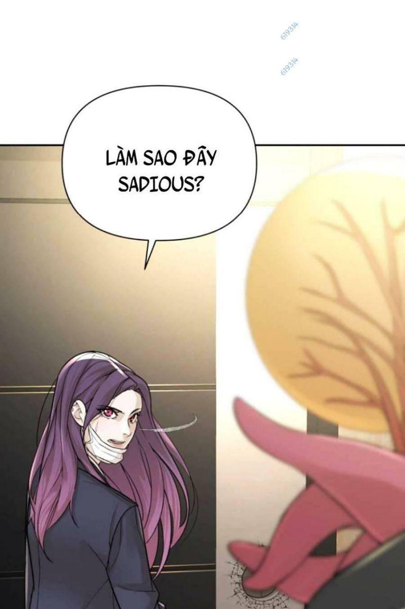 trò chơi địa ngục chapter 9 76