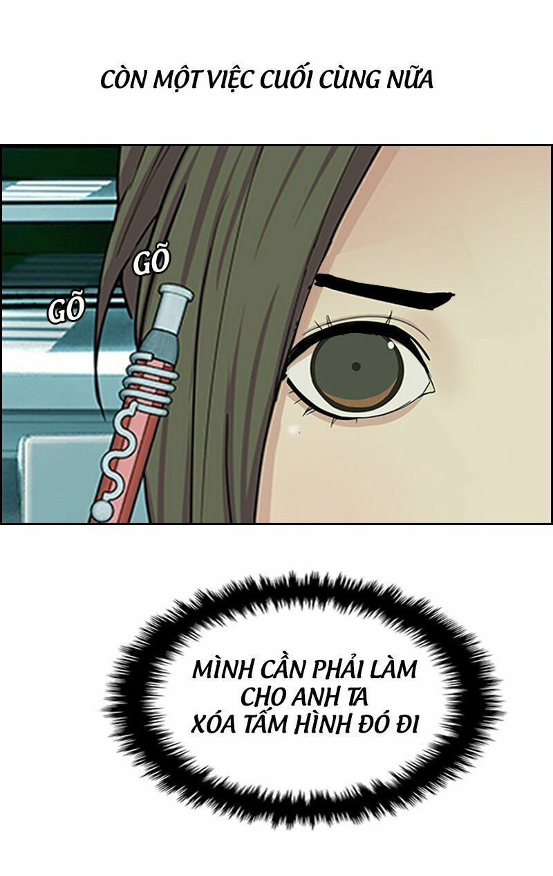 nửa đêm ở poppy land chapter 11 15