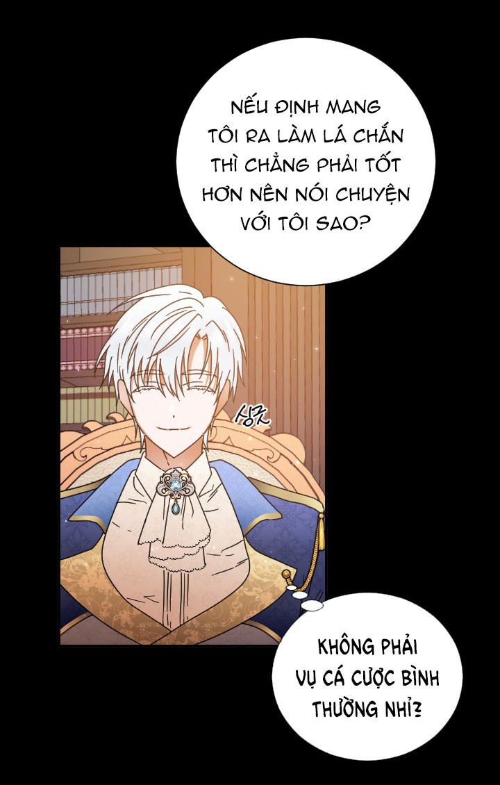 lady baby chapter 198.1 7