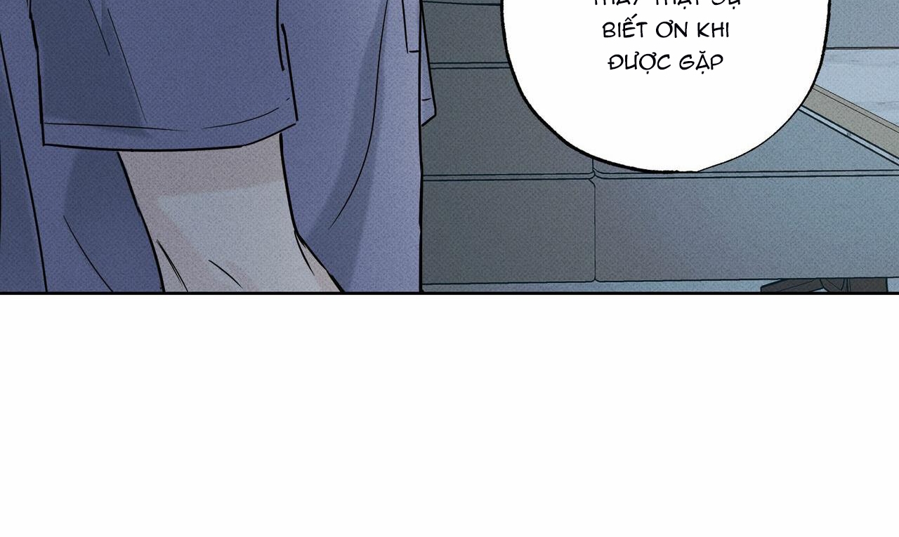 chàng giao pizza và gold palace chapter 29 81