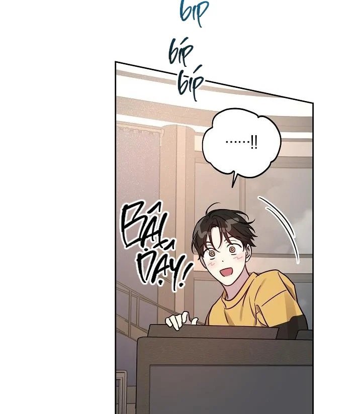 thần tượng đến rồi!? chapter 42 43