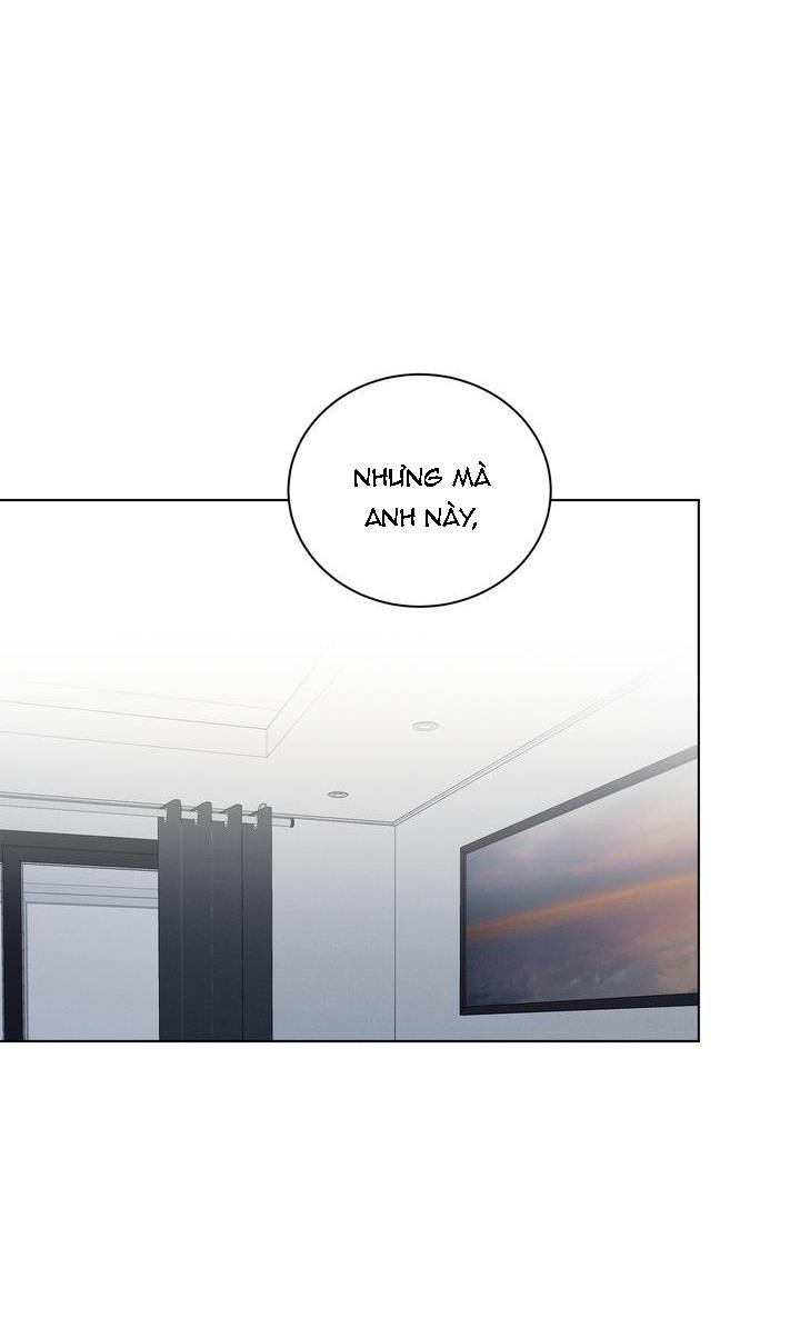 cherry scandal chapter 26 38