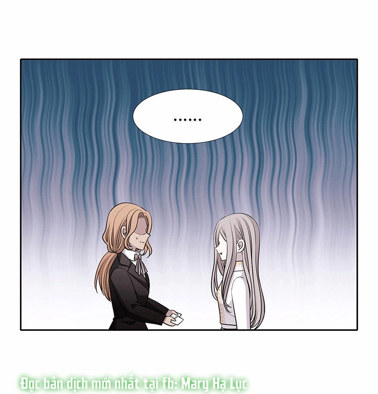 năm môn đệ của charlotte chapter 122 6