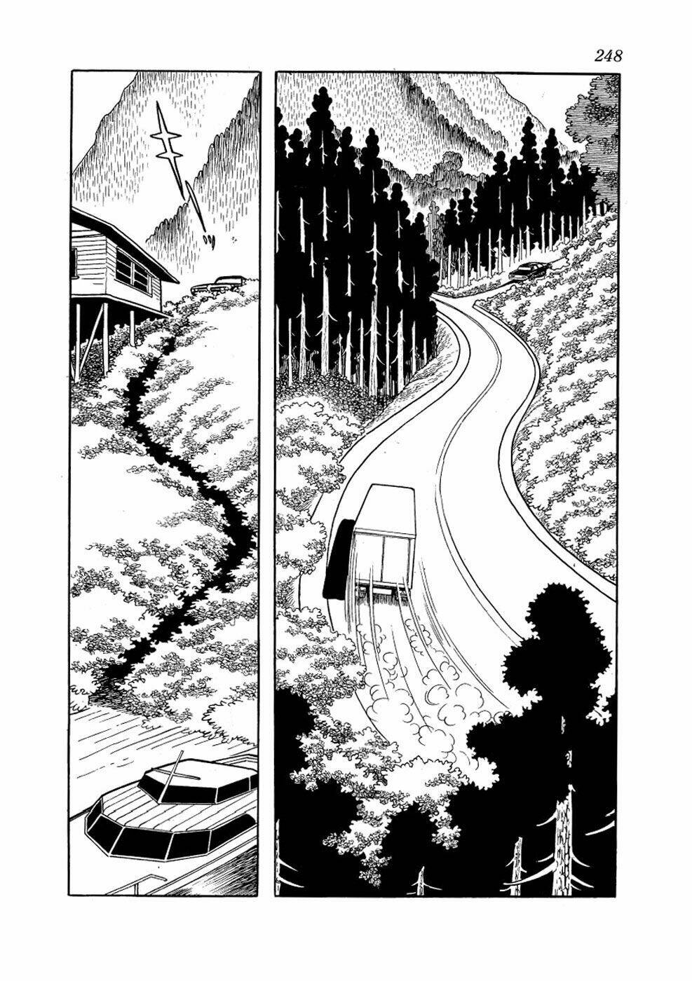 alabaster chapter 5 62