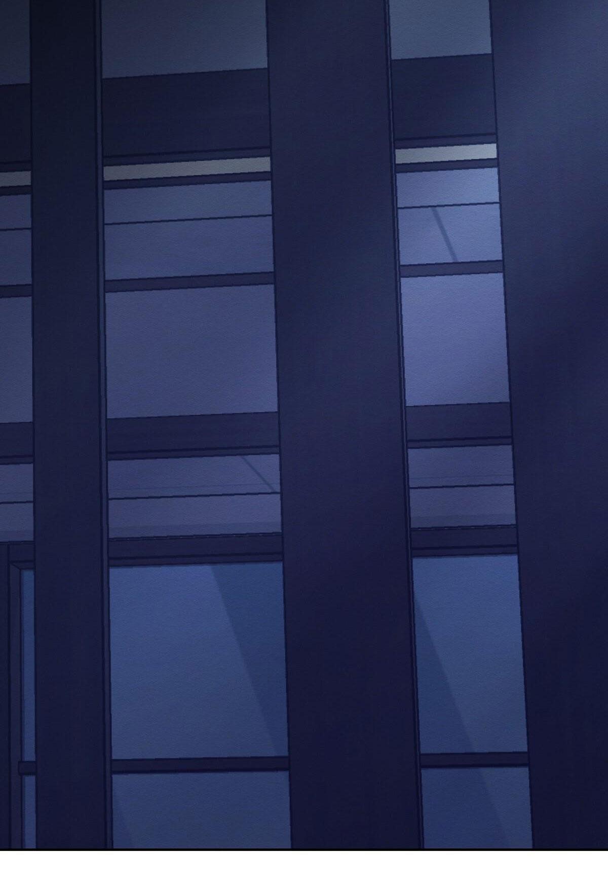 vòng xoáy của ác ma chapter 35 49