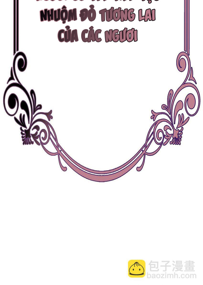 tình cũ là vua chapter 33.5 17