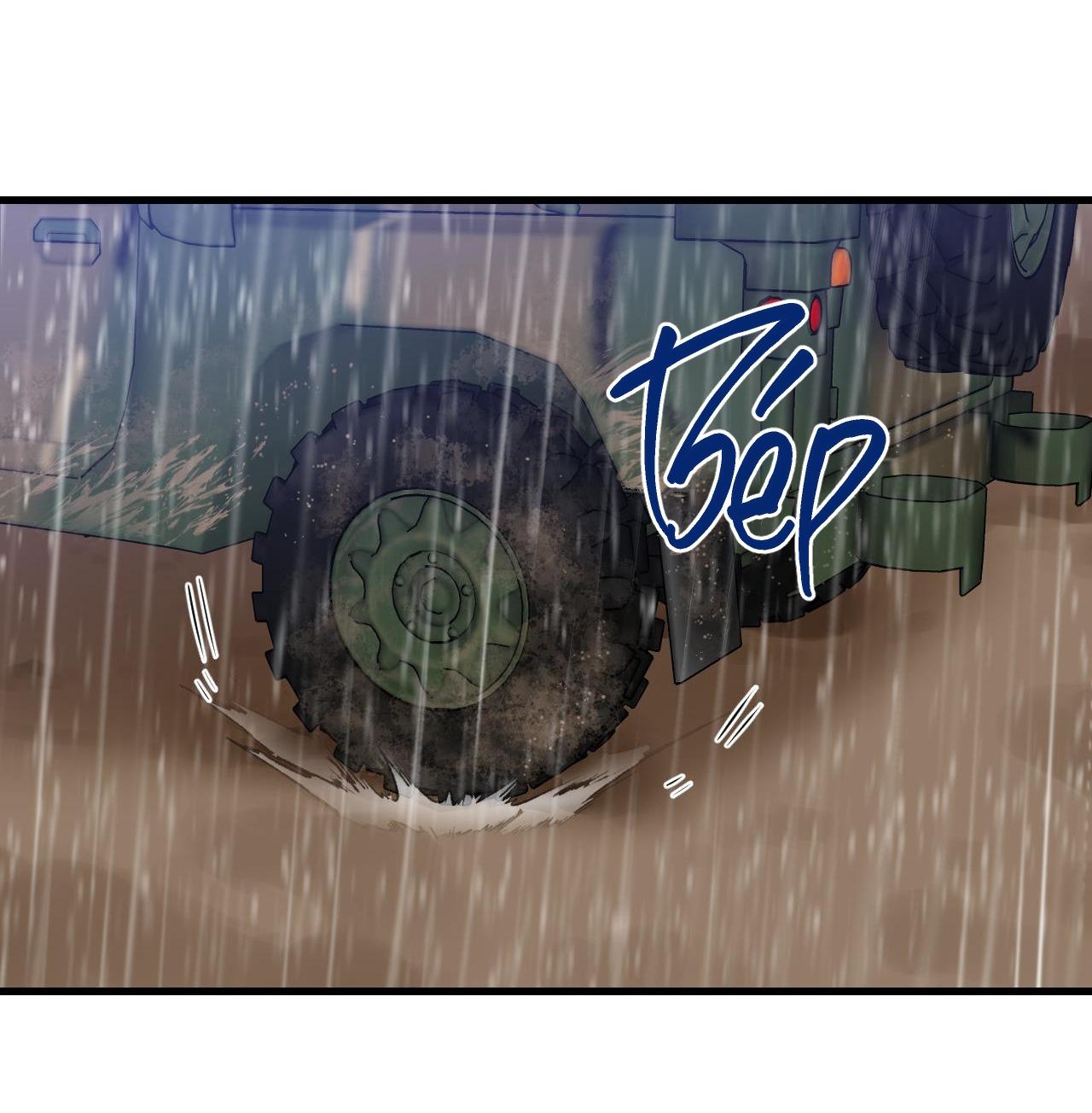 over the paradise chapter 19 28