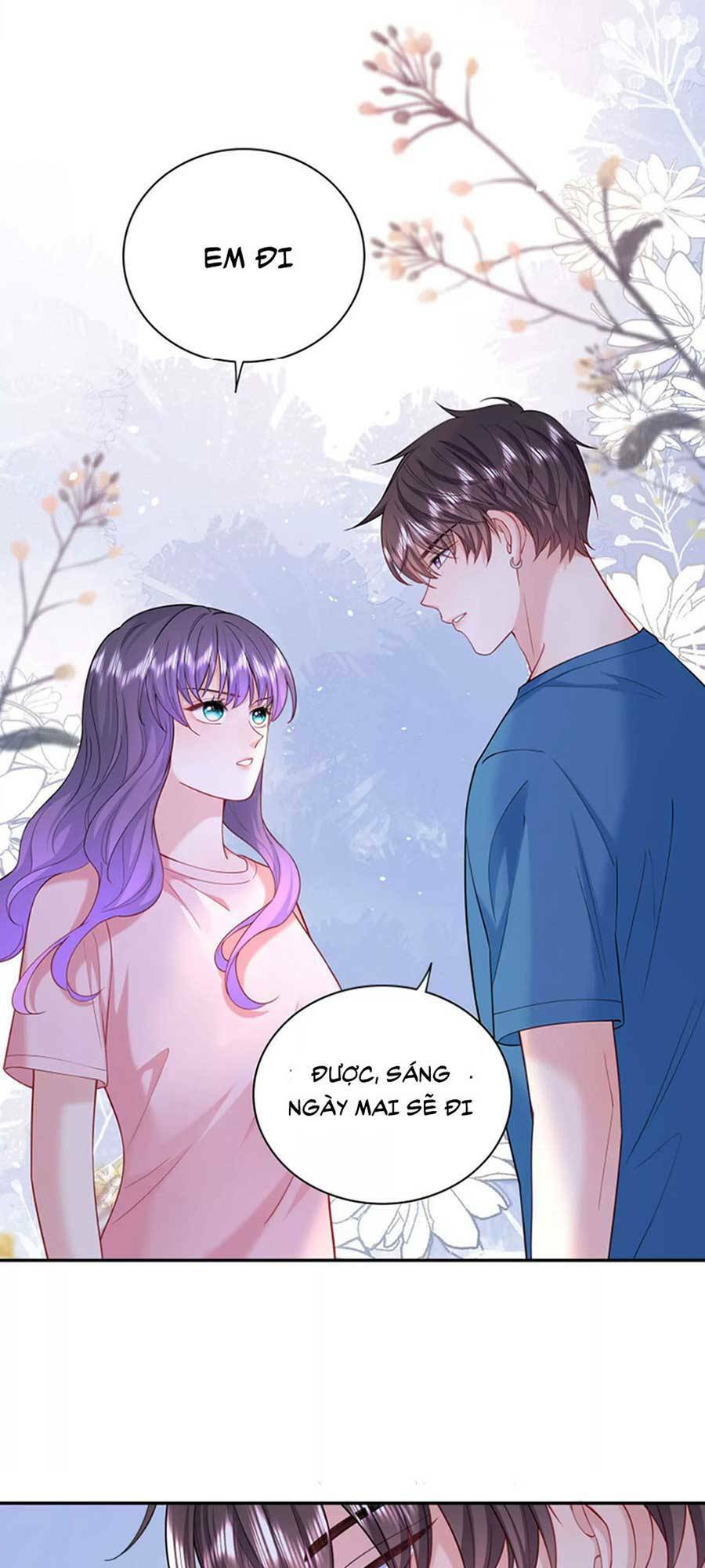 tôi dựa vào tà ý: nghịch chuyển nhân sinh chapter 82 9