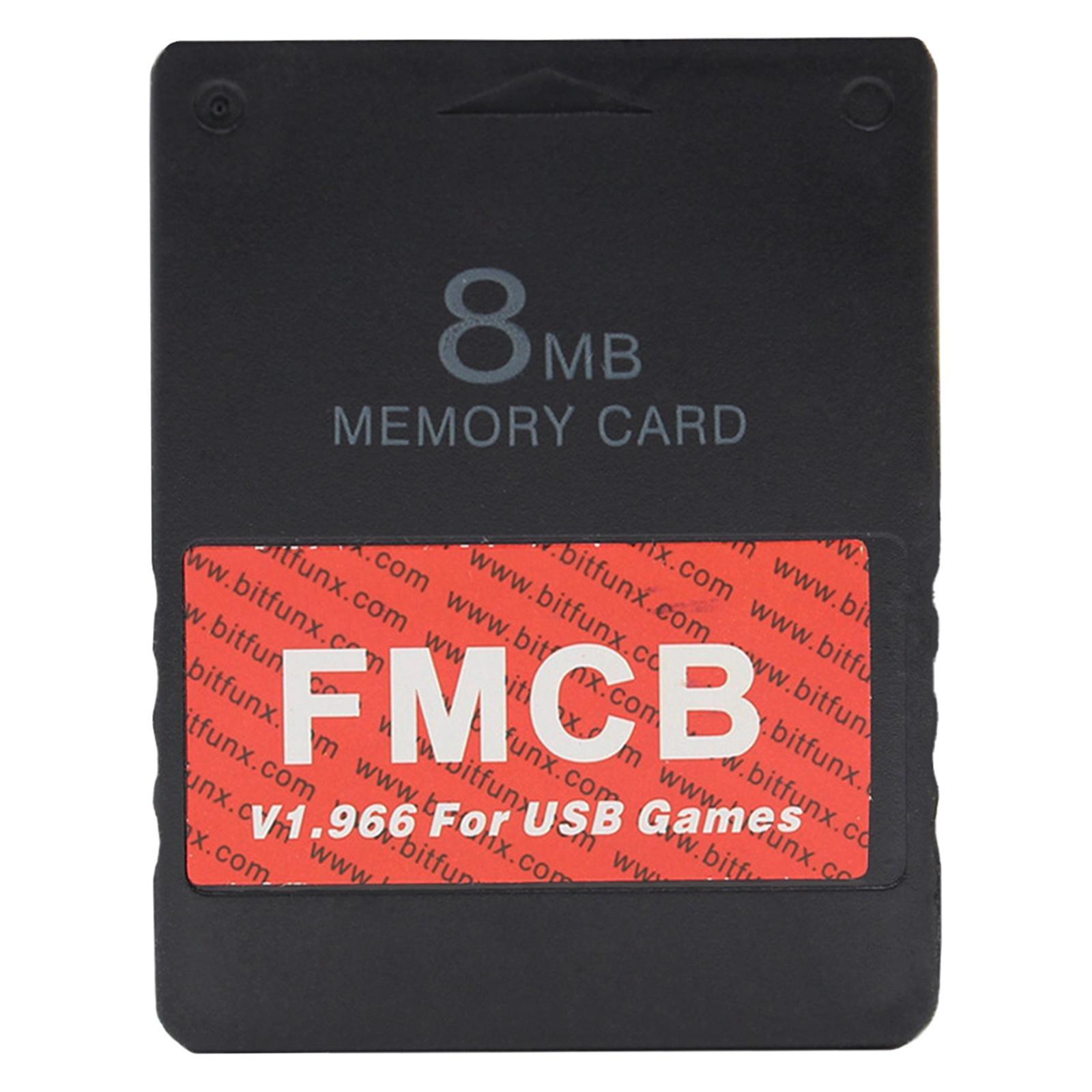 High Speed Support PS1 Console Better Compatibility