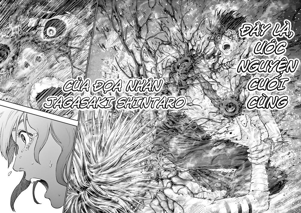 đọa nhân chapter 100 16