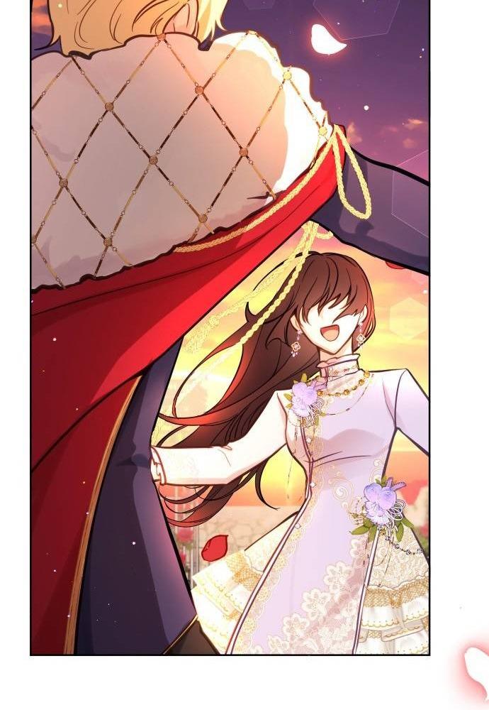 cuộc sống hôn nhân yêu dấu chapter 19 38