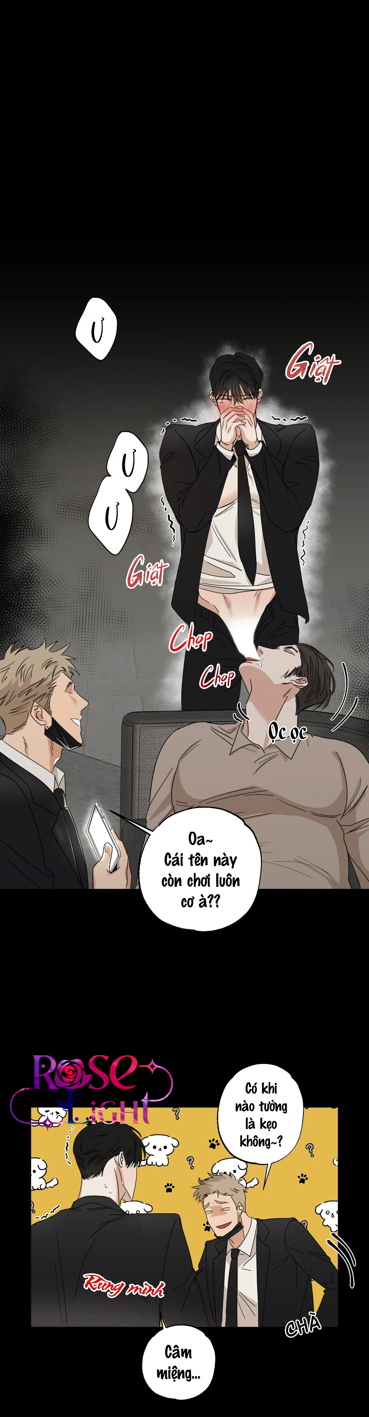 pillow shot chapter 1 9