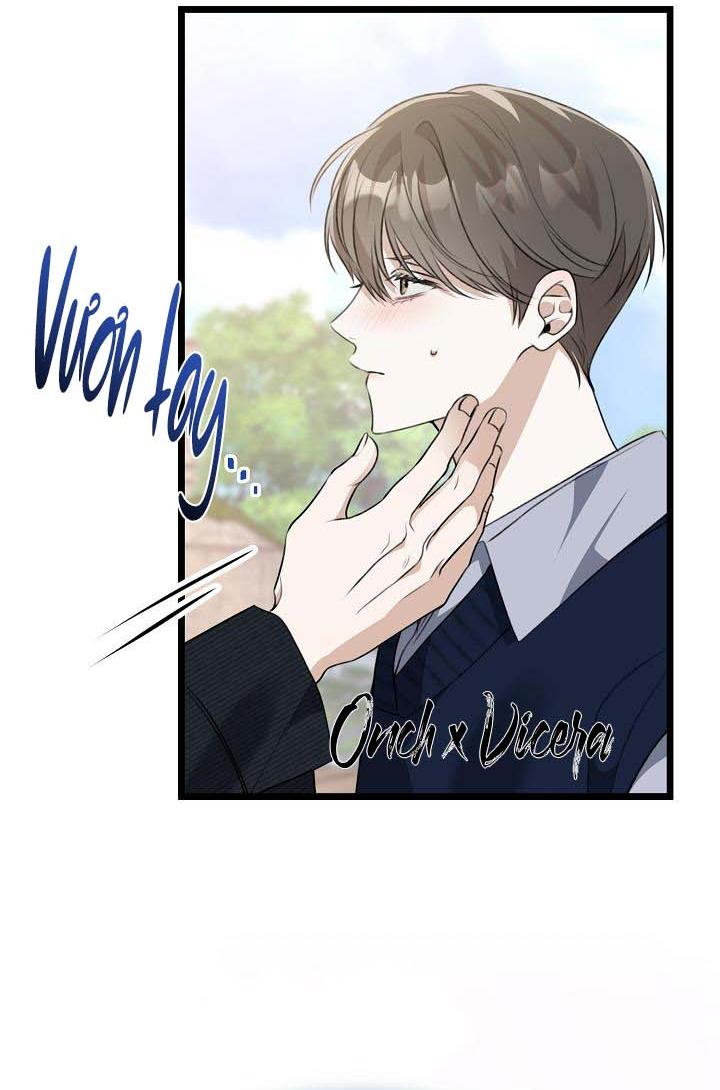 say nắng chapter 23 75