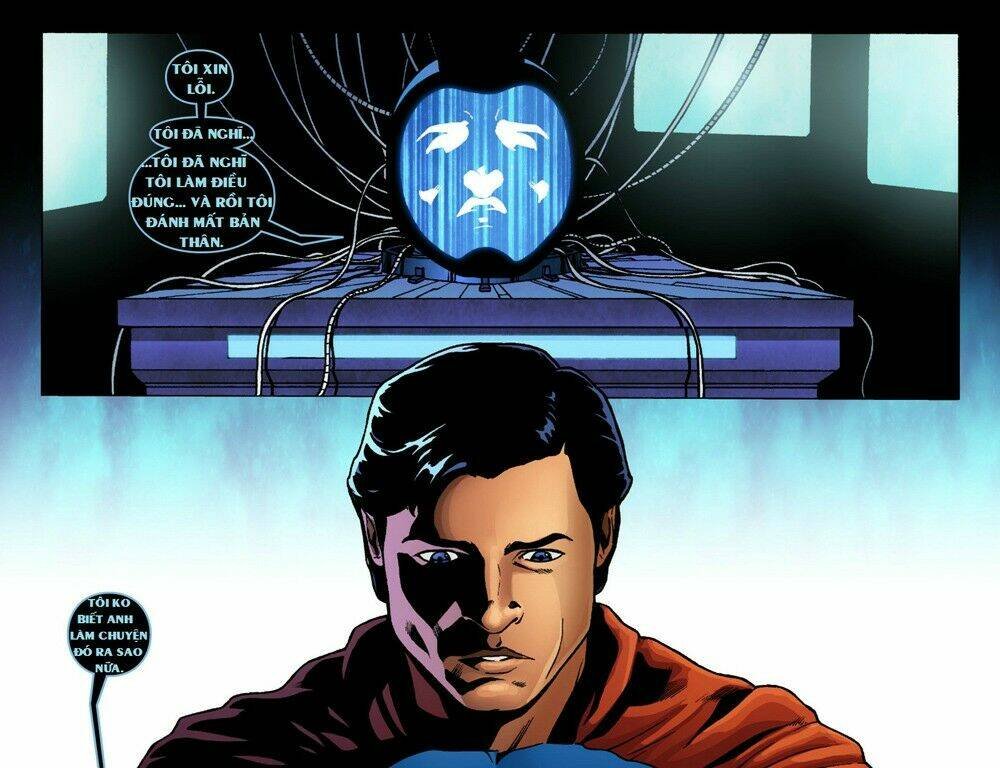 smallville season 11 chapter 11 12