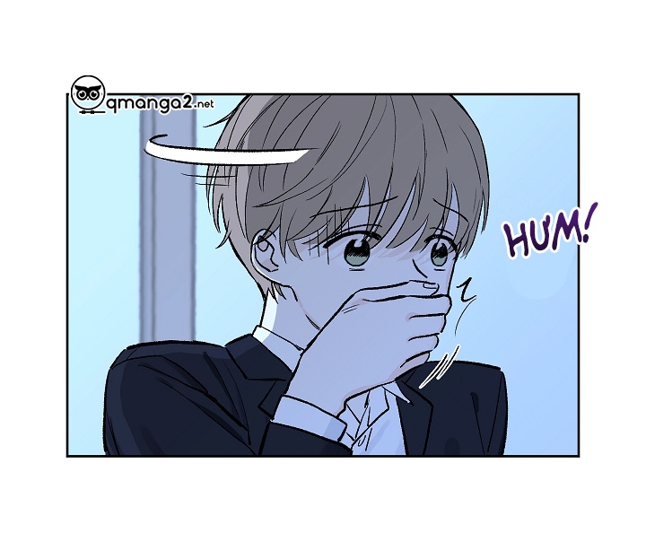 thật gần mà cũng thật xa chapter 3 56