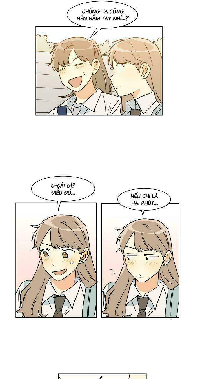 dasadanan chapter 31 8