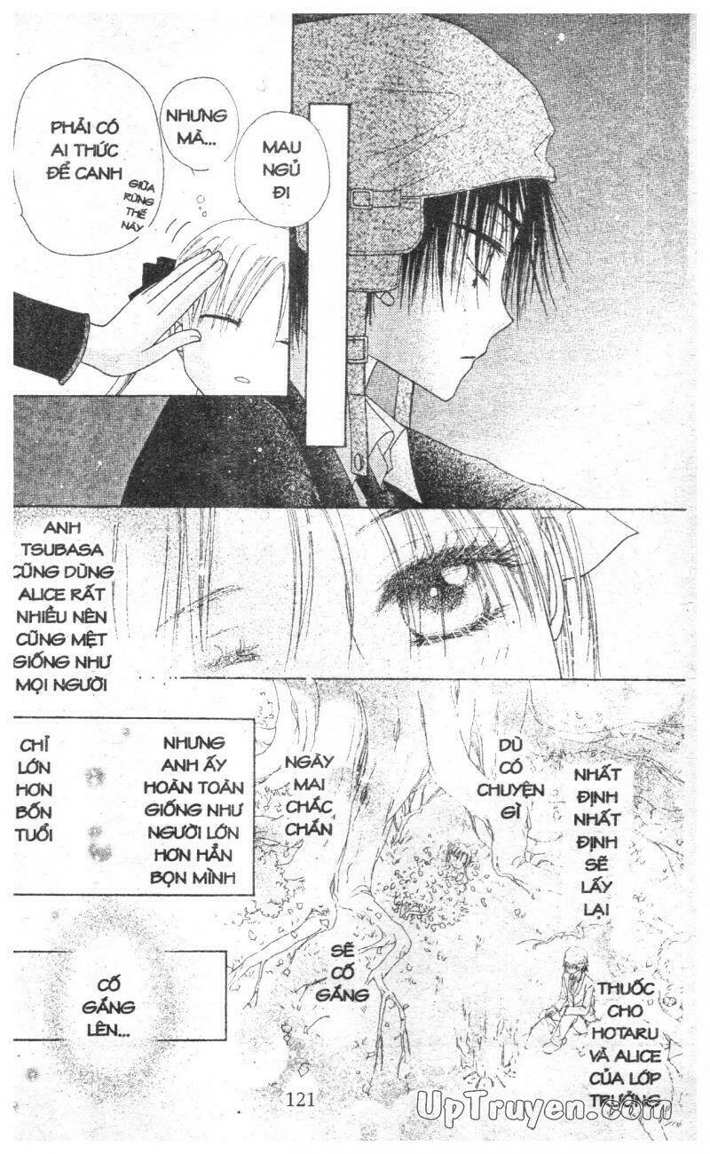 gakuen alice chapter 35 119