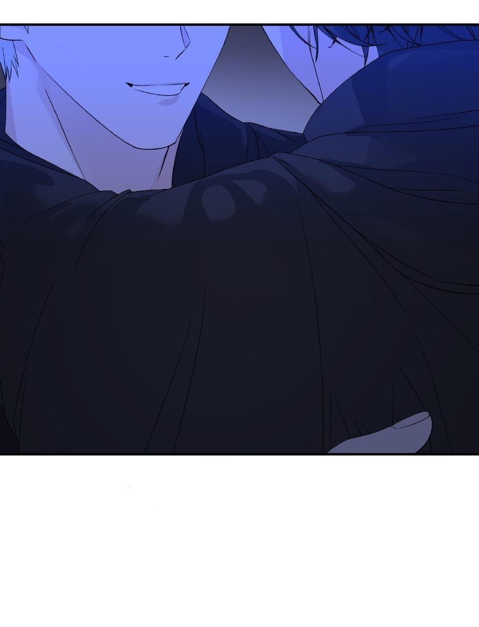 Tuyển Tập Manhwa Dằm Khăm Chapter 79 -Tôi chết 3 73