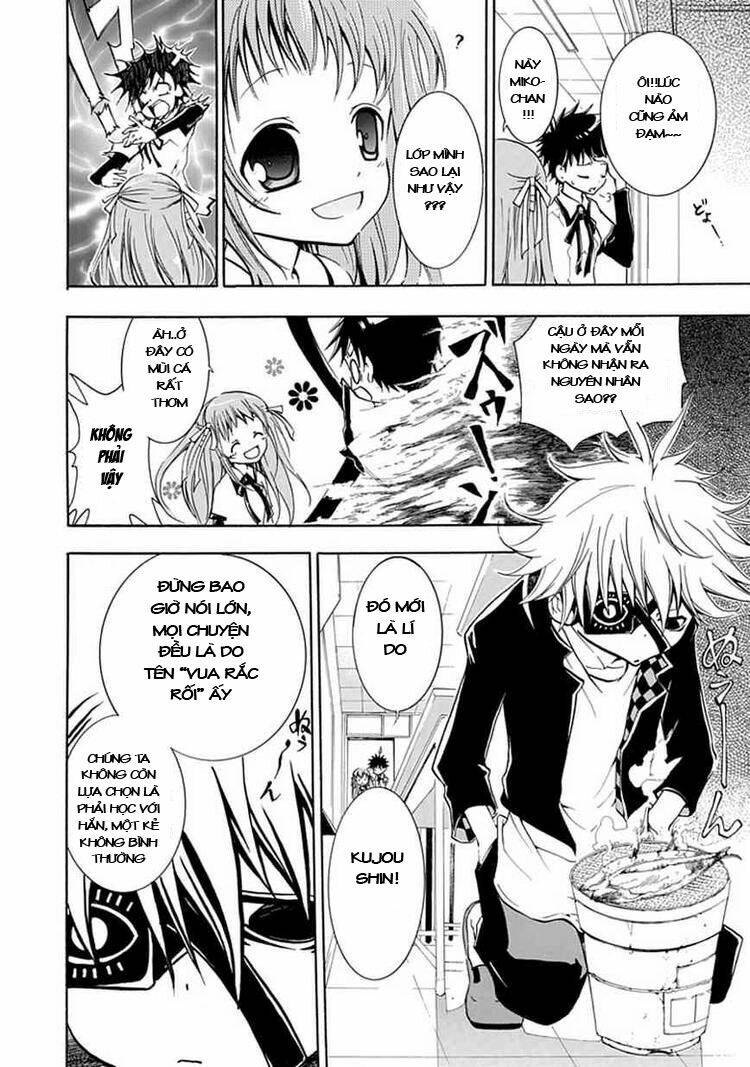 en passant chapter 2 7