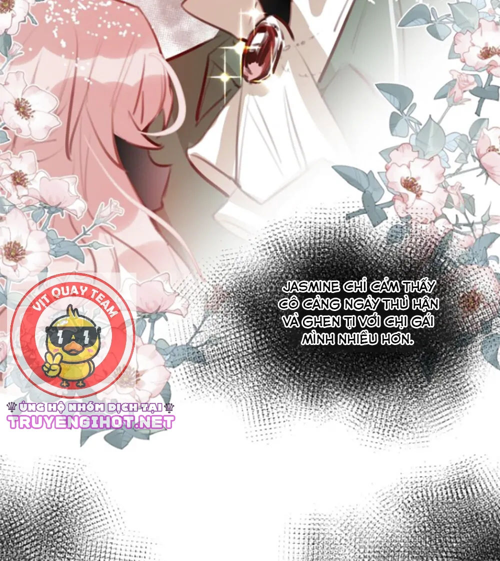 cách để che giấu sự thất bại chapter 1 14