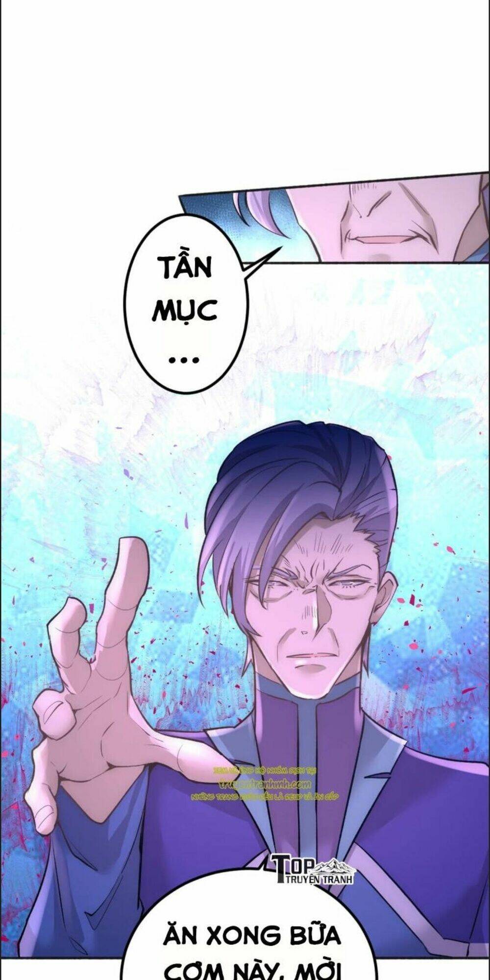 đô thị đỉnh phong cao thủ chapter 108 34