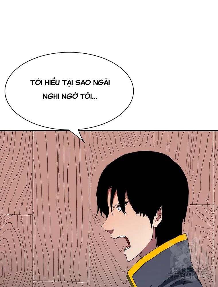 các chòm sao chỉ chú ý mình tôi chapter 29 92