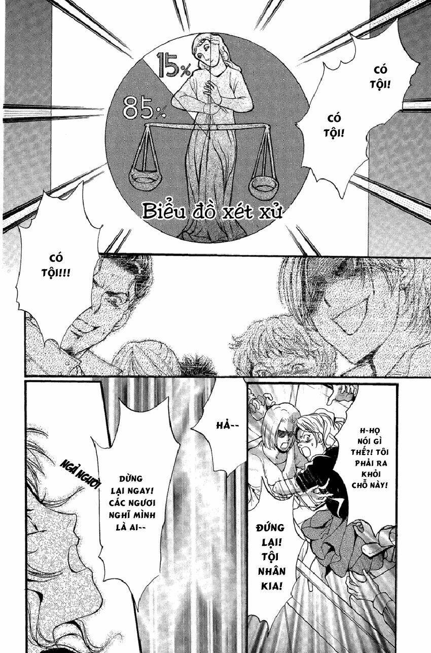 foreign land of ogres chapter 9 34