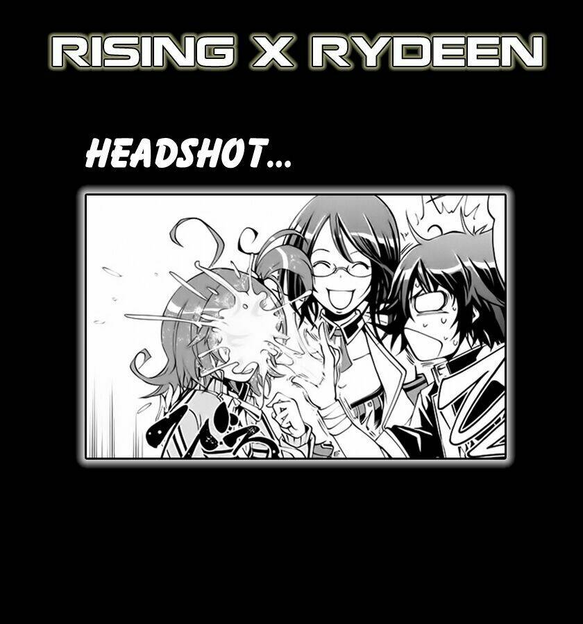 rising x rydeen chapter 4 34