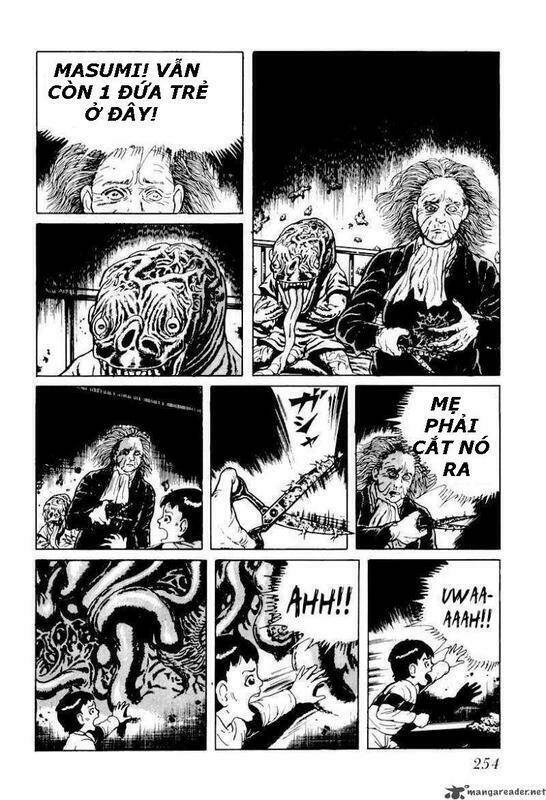 god's left hand, devil's right hand chapter 14 14