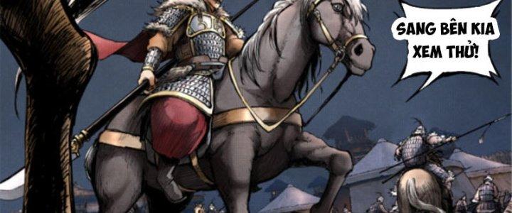 máy mô phỏng nhân sinh của lữ bố chapter 9 77