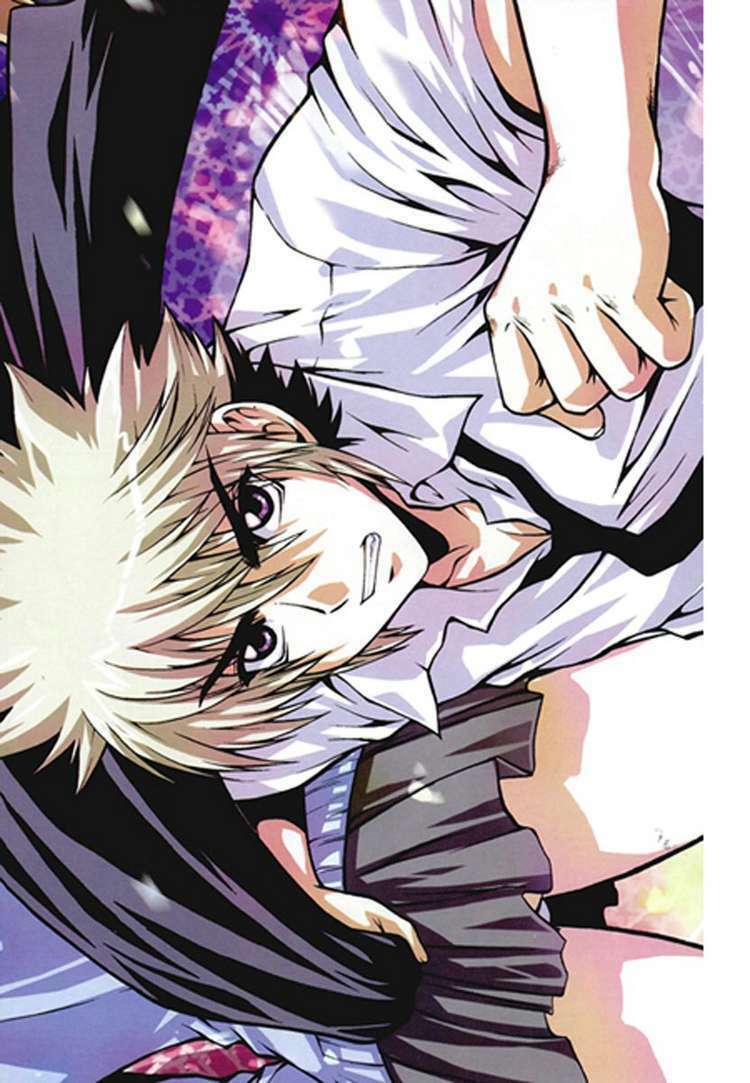 zippy ziggy chapter 45 3