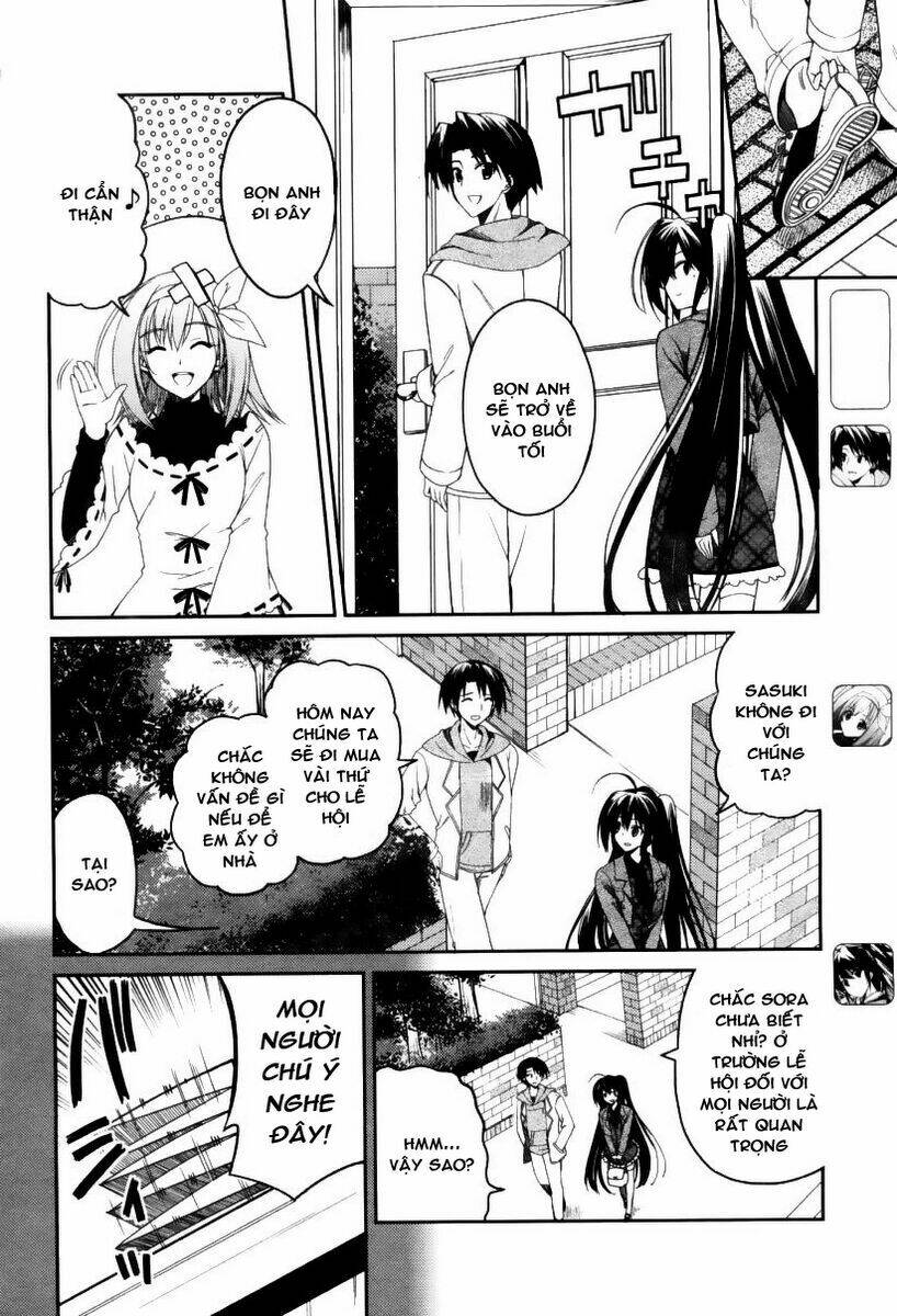 stellar theater chapter 7 5