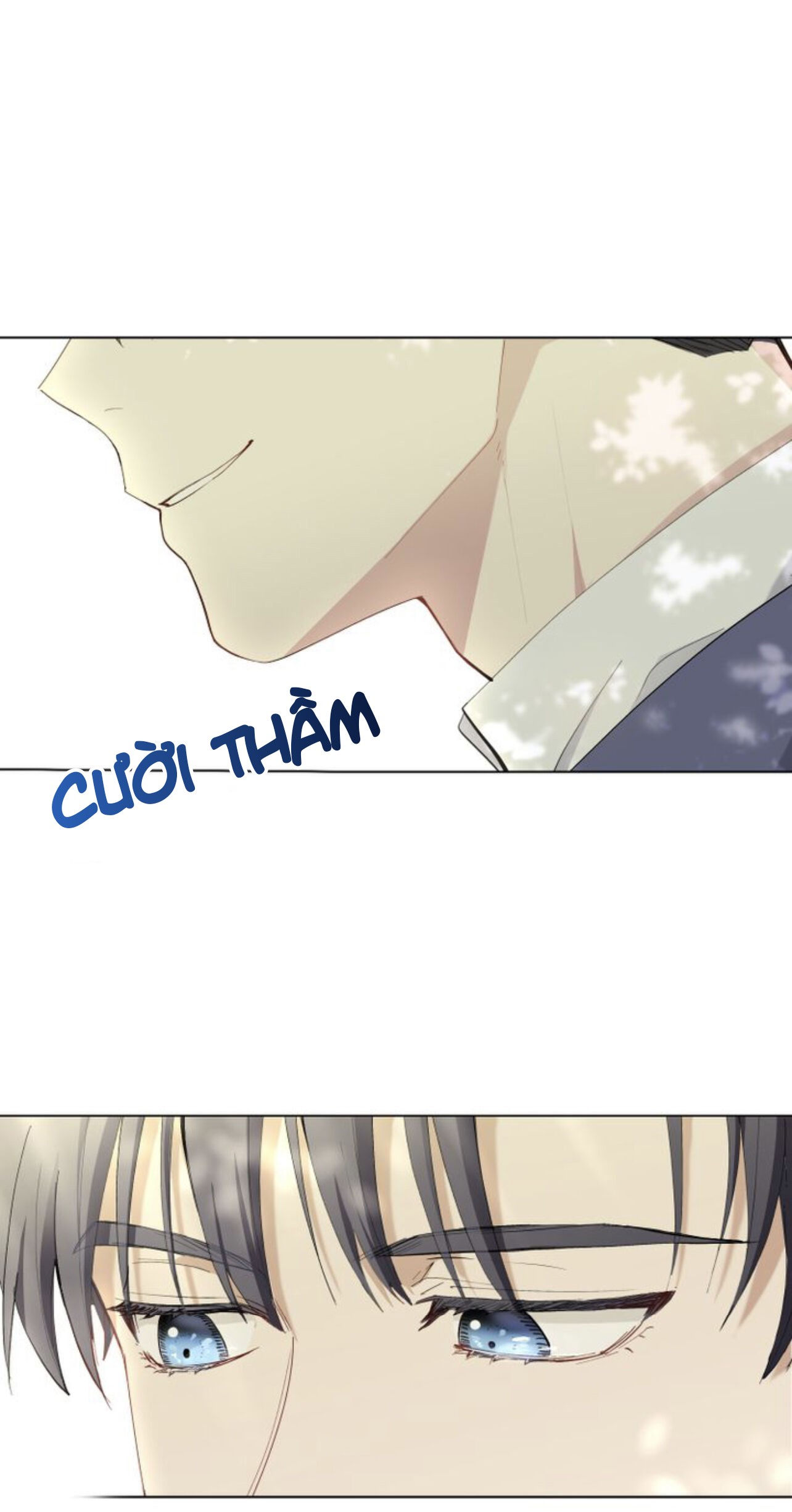 tìm lại nàng camellia chapter 4 29