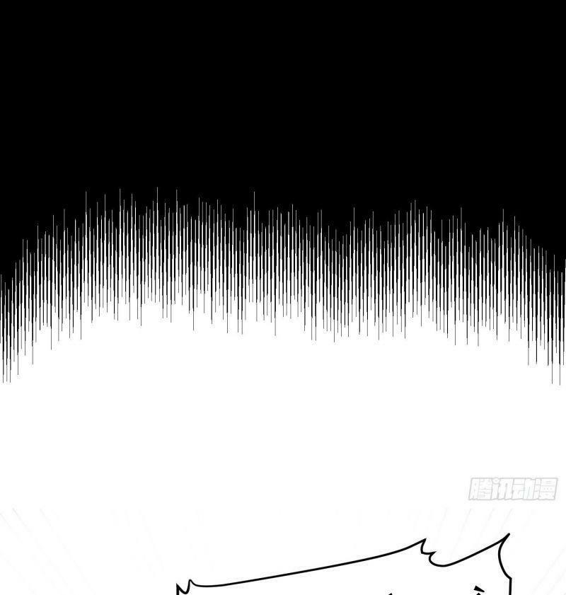 phế vật công chúa muốn nhặt chồng chapter 21 20