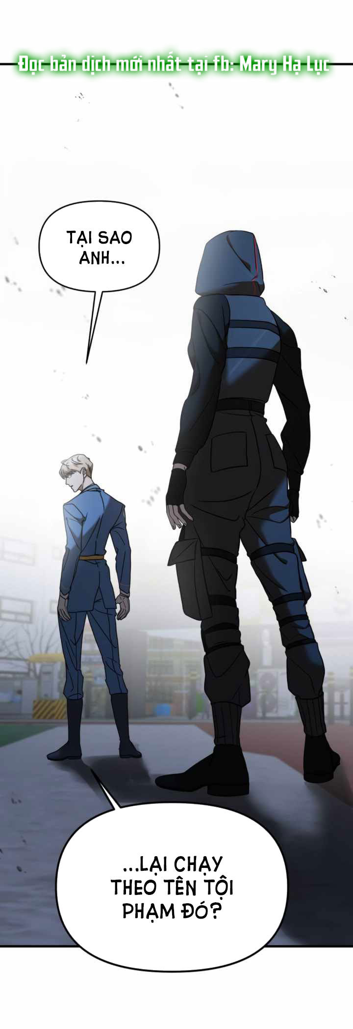 phản diện thuần túy chapter 9.2 42