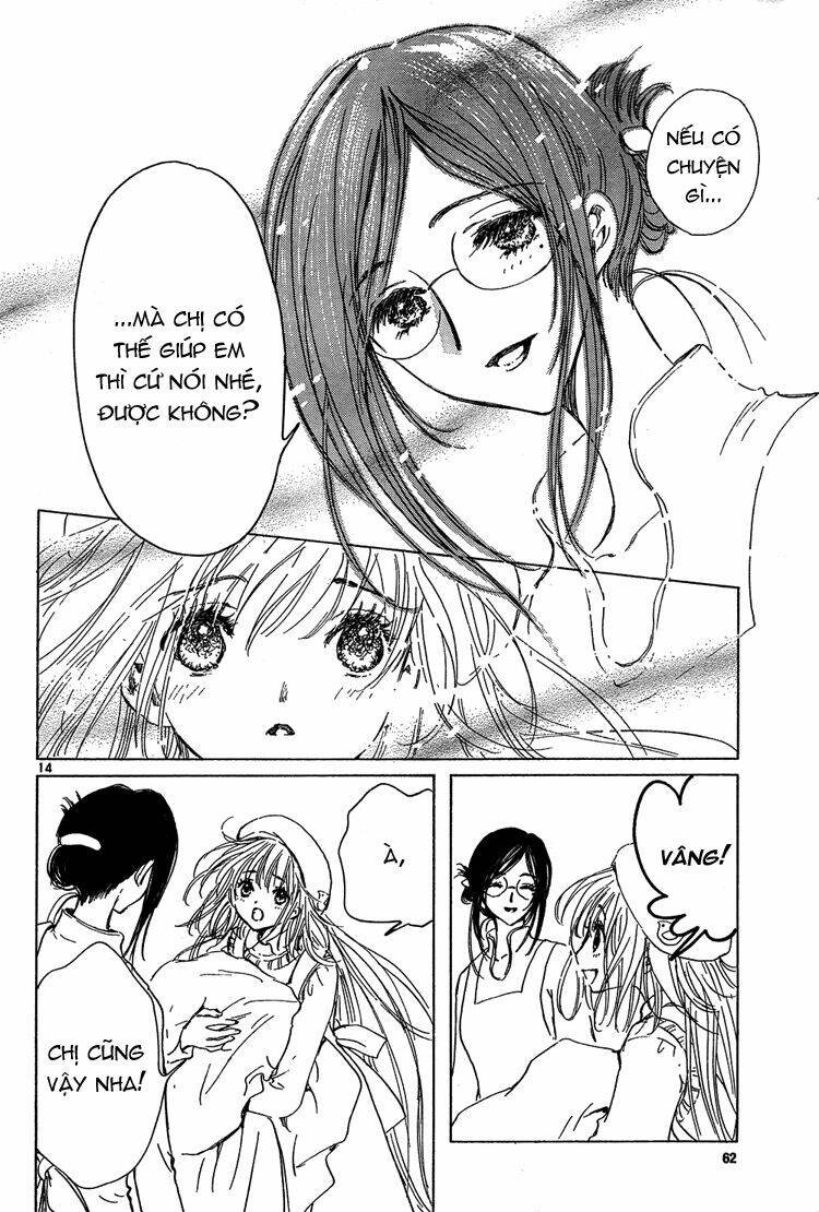 kobato chapter 15 15