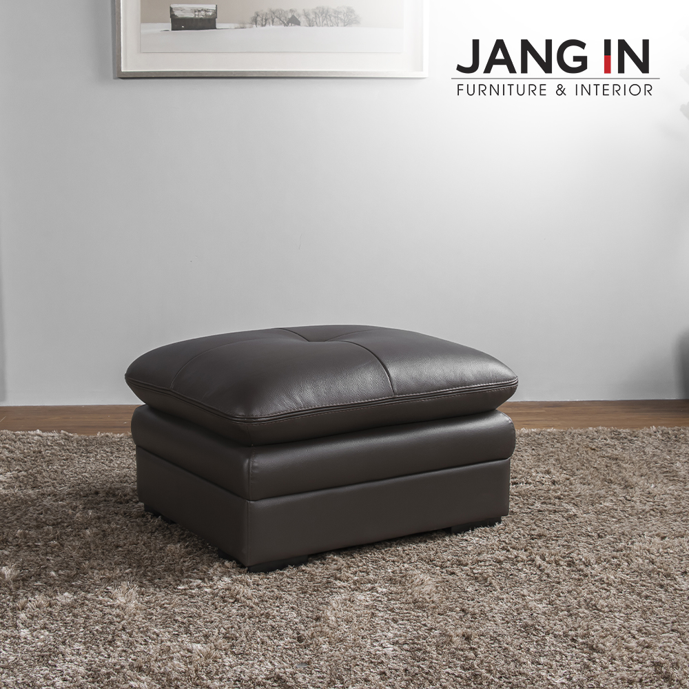 Ghế Sofa Hilbert Ghế Đôn N Jang In 1603310001-05