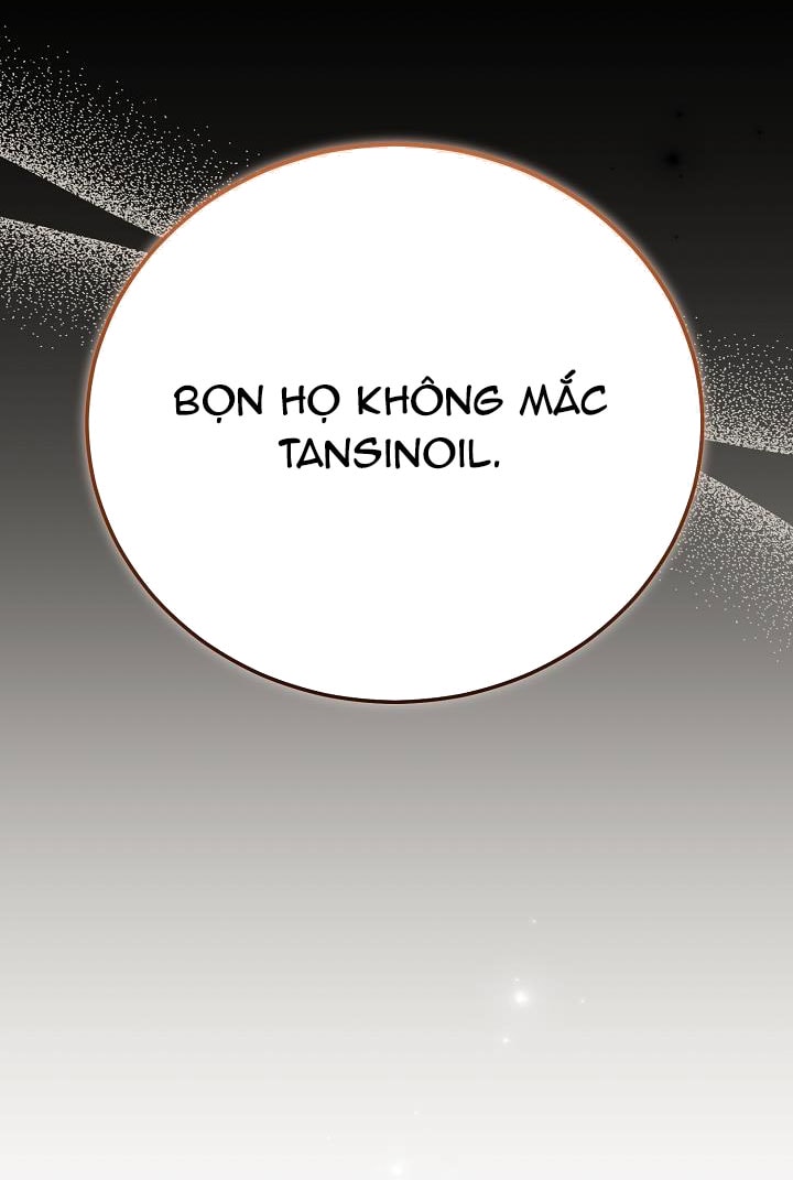 trở thành vợ thái tử quái vật chapter 111 36