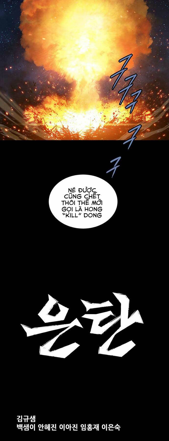 đạn bạc chapter 1 80