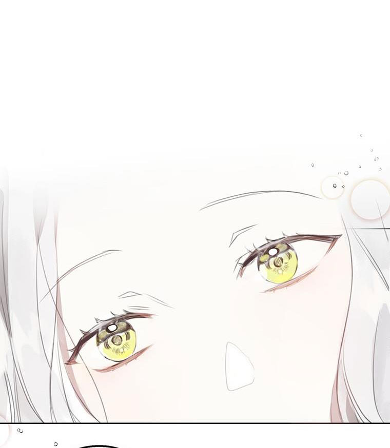 kết cục buồn của trò chơi nhập vai chapter 1 12