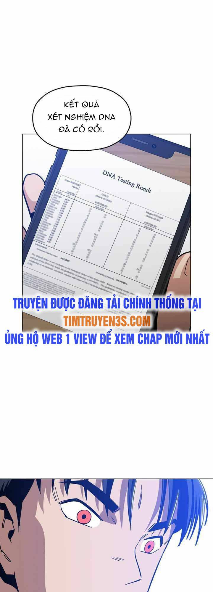 kỷ nguyên tàn bạo chapter 45 18