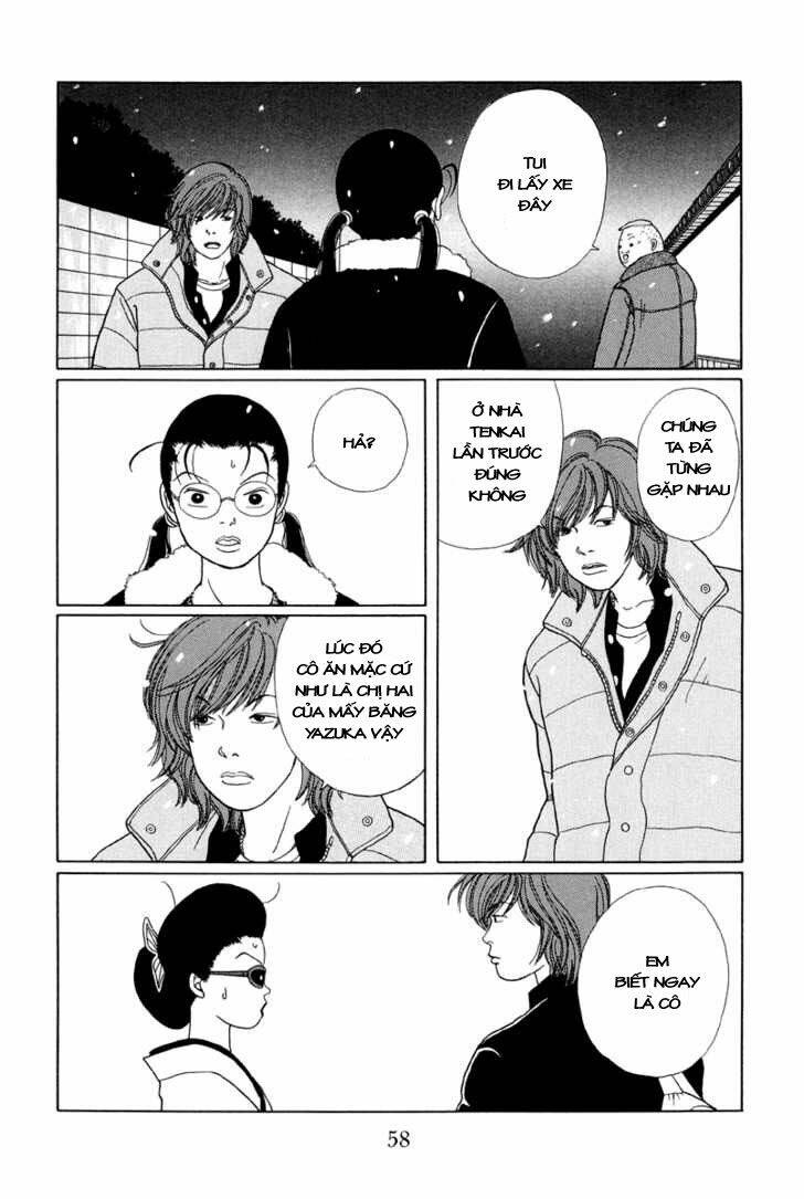 gokusen chapter 22 10
