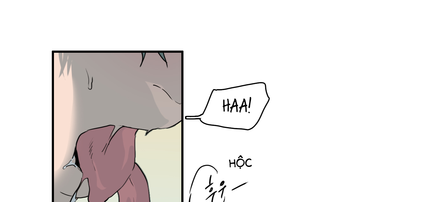 dear door chapter 114 244