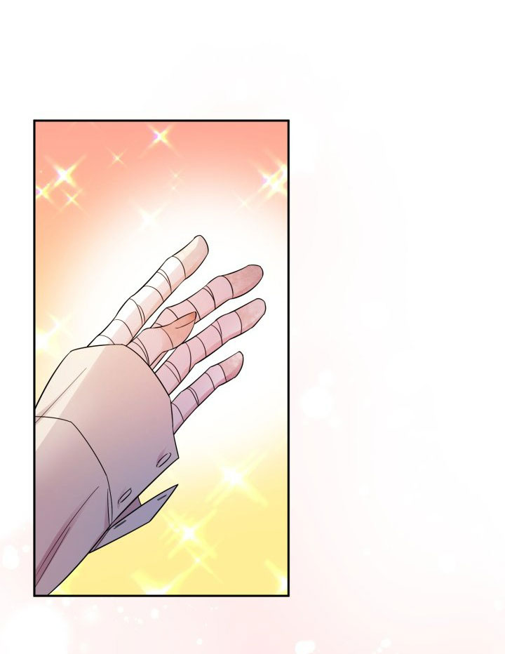 [18+] nếu cứu rỗi một cầm thú hư hỏng chapter 16.2 13