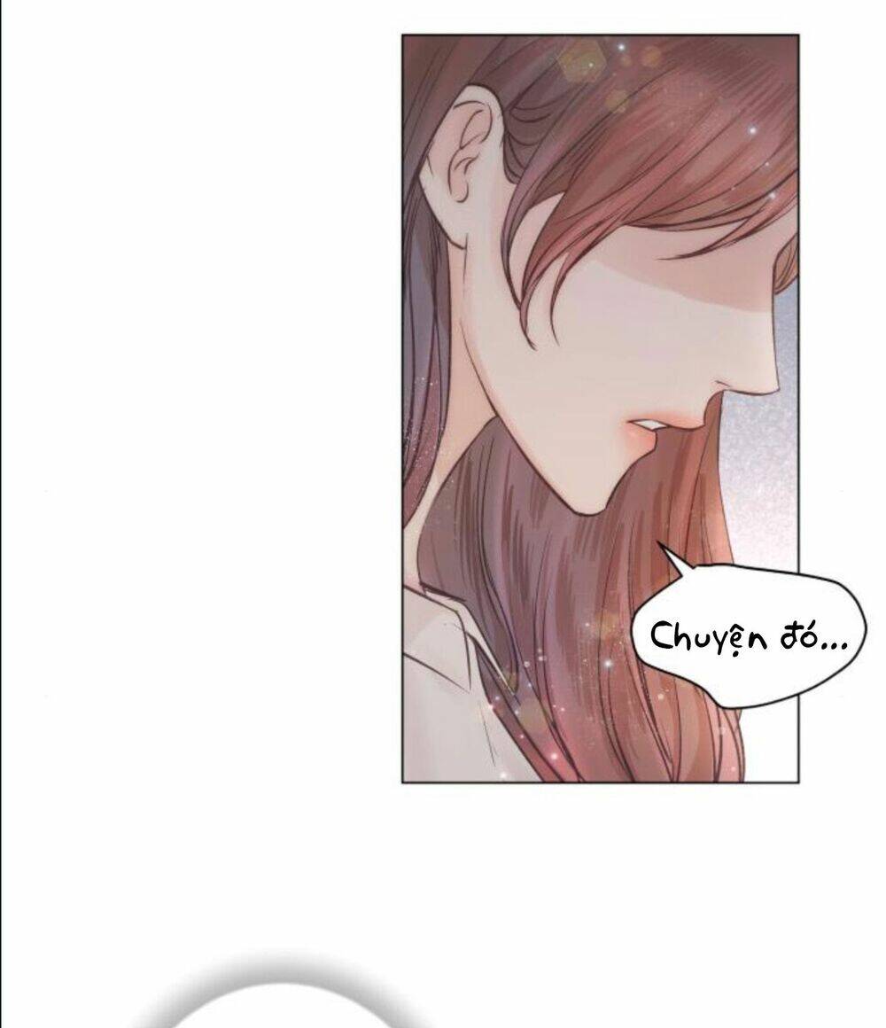 nhất định chúng ta sẽ được hạnh phúc chapter 13 101