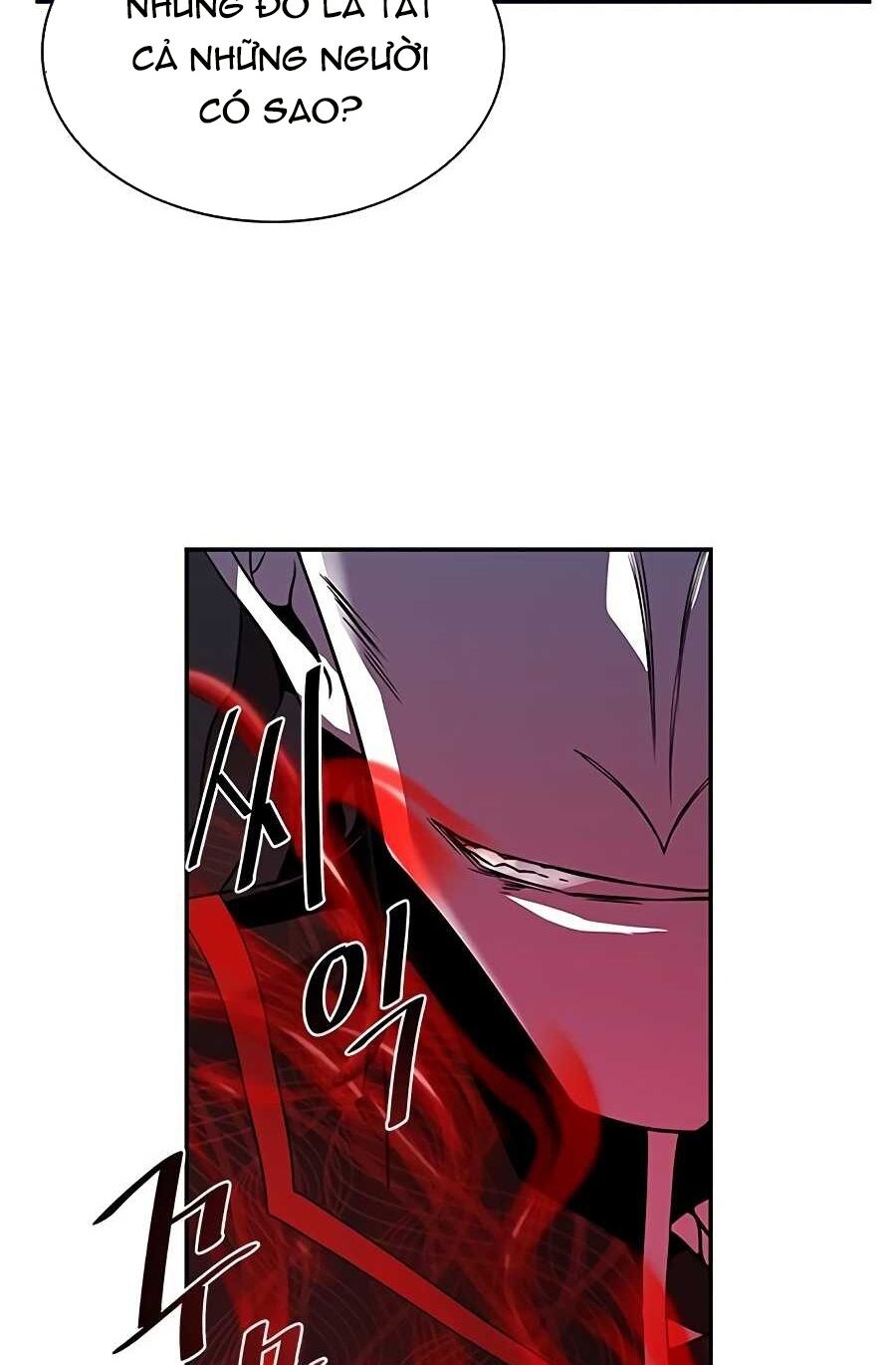 chuyển sinh thành ác nhân chapter 24 94