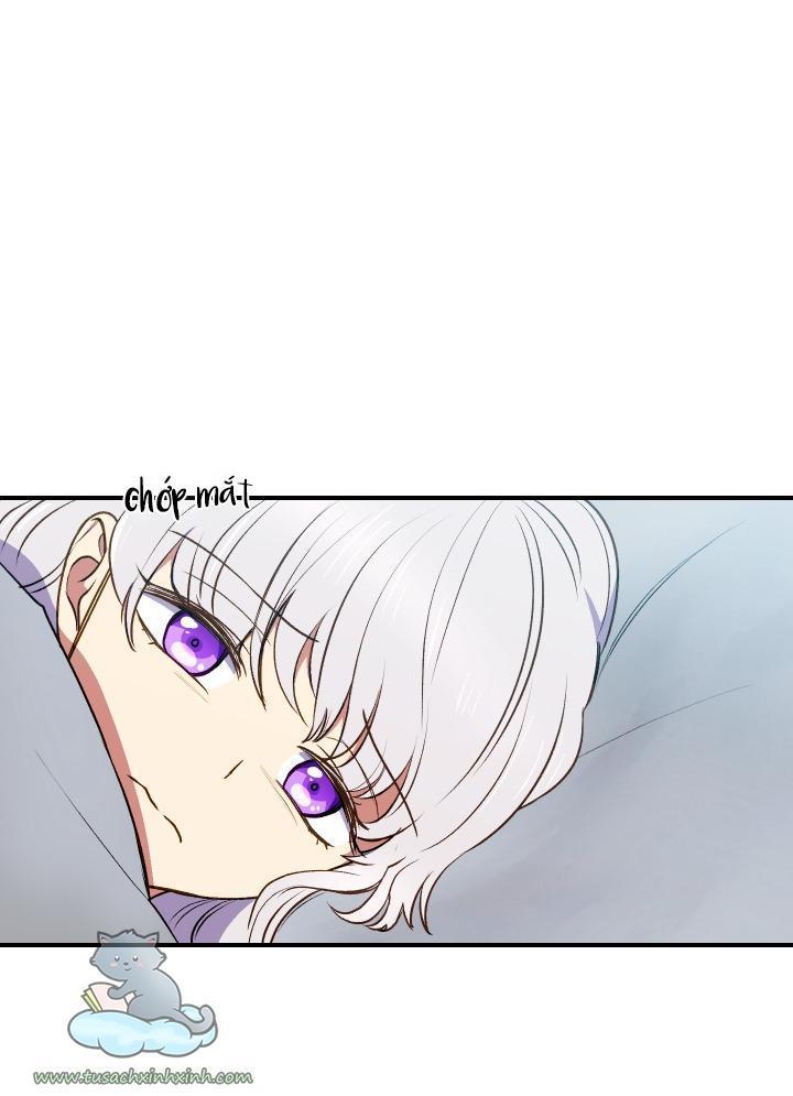 công nương khế ước của gia tộc công tước quái vật chapter 71 60