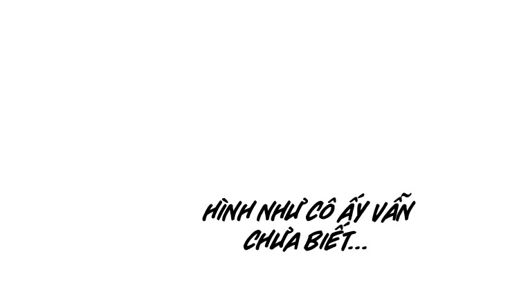 Con Tim Rung Động chapter 21 - Trang 100